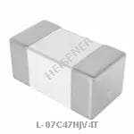 L-07C47NJV4T