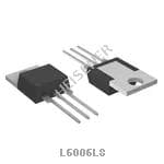 L6006L8