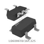 LD6806TD-16P-125