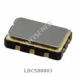 LDC500003