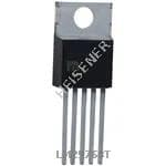 LM2576BT