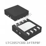 LTC2857CDD-1-TRPBF