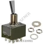 M2032ES1W01