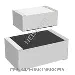 M55342E06B196BRWS