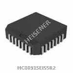 MC88915EI55R2