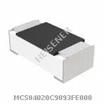 MCS04020C9093FE000