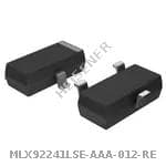 MLX92241LSE-AAA-012-RE