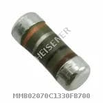 MMB02070C1330FB700