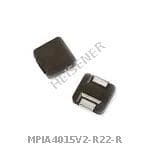 MPIA4015V2-R22-R