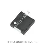 MPIA4040R4-R22-R