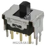 MS22ASA13-U