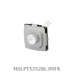 MSLPT5252BL3MTR