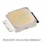 MX6SWT-H1-R250-000AA7