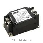 NAP-04-472-D
