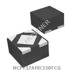 NCP717AMX330TCG