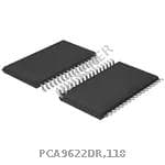 PCA9622DR-118