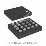 PEMI8CSP-RT-P-135