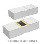 PHP00603E48R7BST1
