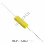 QAP2E684KRP