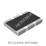 RC1218FK-07510RL