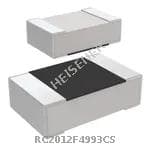 RC2012F4993CS