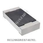RE1206DRE07487KL