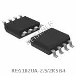 REG102UA-2-5-2K5G4