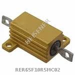 RER65F10R5MC02