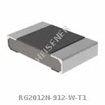 RG2012N-912-W-T1