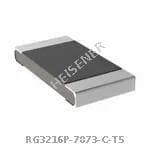 RG3216P-7873-C-T5