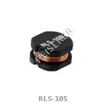 RLS-105