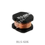 RLS-686