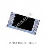 RMCF0402FT412R