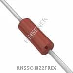 RN55C4022FRE6