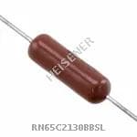 RN65C2130BBSL
