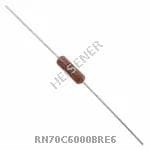 RN70C6000BRE6