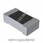 RN73C1J412RBTDF