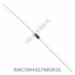 RNC50H4170BSRSL