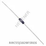 RNC55J1020FSRE6