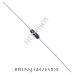 RNC55J1432FSRSL