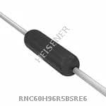 RNC60H96R5BSRE6