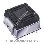 RP10-2412DAW-XC-HC