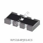 RPS164PJ914CS