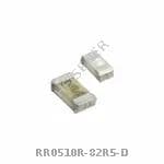 RR0510R-82R5-D