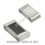 RR0816P-3092-D-48C