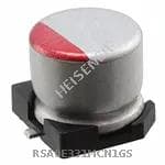 RSA0E331MCN1GS