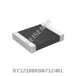 RT1210BRD07124RL