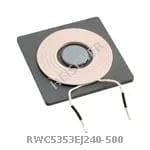 RWC5353EJ240-500