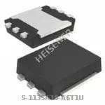 S-1135A19-A6T1U