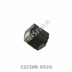 S1210R-682G